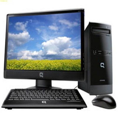 長寧區(qū)高價電腦與打印機回收服務指南及聯(lián)系方式