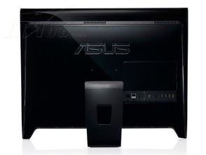 華碩EeeTop ET2400INT一體電腦 設計、性能與生態(tài)全解析