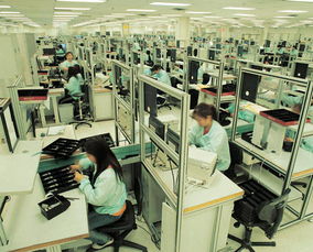 外媒關注中國智能手機廠商涌入平板電腦市場，重塑計算設備格局