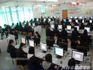 為什么應該參加Excel高級應用培訓課程？它能為你帶來什么？